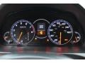 Premium White Pearl - TSX Sedan Photo No. 27