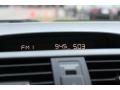 Premium White Pearl - TSX Sedan Photo No. 28