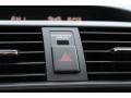 Premium White Pearl - TSX Sedan Photo No. 29