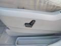 Sunburst Orange Pearl - Grand Caravan SXT Photo No. 16