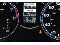 Premium White Pearl - TSX Sedan Photo No. 43