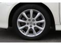 Premium White Pearl - TSX Sedan Photo No. 45