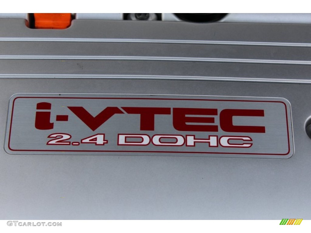 2006 TSX Sedan - Premium White Pearl / Parchment photo #46