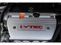 Premium White Pearl - TSX Sedan Photo No. 47