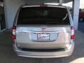 2014 Billet Silver Metallic Chrysler Town & Country Touring  photo #22