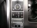 2014 Santorini Black Metallic Land Rover Range Rover Sport Supercharged  photo #26