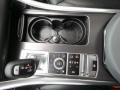 Santorini Black Metallic - Range Rover Sport Supercharged Photo No. 27