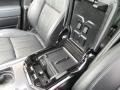 Santorini Black Metallic - Range Rover Sport Supercharged Photo No. 28