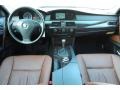 Auburn Dashboard Photo for 2005 BMW 5 Series #100344935