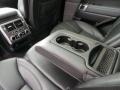 2014 Santorini Black Metallic Land Rover Range Rover Sport Supercharged  photo #40