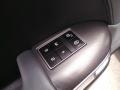 2014 Santorini Black Metallic Land Rover Range Rover Sport Supercharged  photo #48