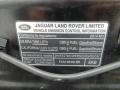 2014 Santorini Black Metallic Land Rover Range Rover Sport Supercharged  photo #64