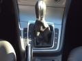 Tungsten Silver Metallic - Golf 4 Door TDI SE Photo No. 11