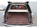 Ivory/Brouge Trunk Photo for 2014 Land Rover Range Rover #100351493