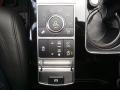Barolo Black Metallic - Range Rover Supercharged Photo No. 25