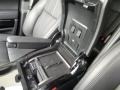 Barolo Black Metallic - Range Rover Supercharged Photo No. 27