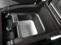 Barolo Black Metallic - Range Rover Supercharged Photo No. 29