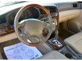 Black Granite Pearl - Outback 3.0 L.L.Bean Edition Wagon Photo No. 5