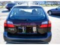 Black Granite Pearl - Outback 3.0 L.L.Bean Edition Wagon Photo No. 7
