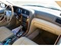 Black Granite Pearl - Outback 3.0 L.L.Bean Edition Wagon Photo No. 9