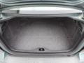 2004 S60 2.4 Trunk