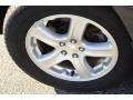 Black Granite Pearl - Outback 3.0 L.L.Bean Edition Wagon Photo No. 23