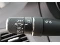 2015 White Diamond Pearl Acura MDX Technology  photo #36