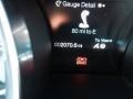 Black - Mustang Shelby GT500 SVT Performance Package Coupe Photo No. 13