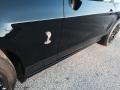 Black - Mustang Shelby GT500 SVT Performance Package Coupe Photo No. 21
