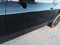 Black - Mustang Shelby GT500 SVT Performance Package Coupe Photo No. 22