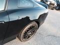 Black - Mustang Shelby GT500 SVT Performance Package Coupe Photo No. 23