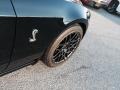 Black - Mustang Shelby GT500 SVT Performance Package Coupe Photo No. 26
