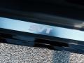 Black - Mustang Shelby GT500 SVT Performance Package Coupe Photo No. 29