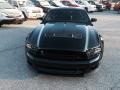 Black - Mustang Shelby GT500 SVT Performance Package Coupe Photo No. 32