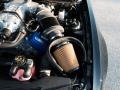 Black - Mustang Shelby GT500 SVT Performance Package Coupe Photo No. 33