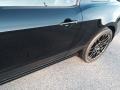 Black - Mustang Shelby GT500 SVT Performance Package Coupe Photo No. 40