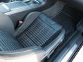 Black - Mustang Shelby GT500 SVT Performance Package Coupe Photo No. 45