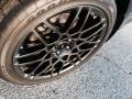 Black - Mustang Shelby GT500 SVT Performance Package Coupe Photo No. 51