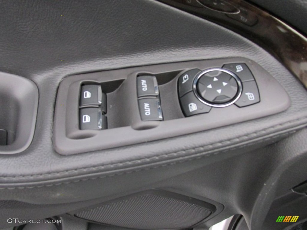 2015 Explorer Limited - Ingot Silver / Charcoal Black photo #26