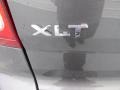 2015 Magnetic Ford Explorer XLT  photo #13