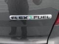 2015 Magnetic Ford Explorer XLT  photo #15