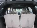 2015 Magnetic Ford Explorer XLT  photo #18
