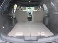 2015 Magnetic Ford Explorer XLT  photo #19