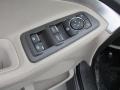 2015 Magnetic Ford Explorer XLT  photo #24