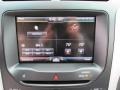 2015 Magnetic Ford Explorer XLT  photo #29