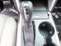 2015 Magnetic Ford Explorer XLT  photo #31