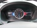 2015 Magnetic Ford Explorer XLT  photo #33