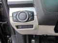 2015 Magnetic Ford Explorer XLT  photo #34