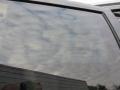 2015 Magnetic Ford Explorer XLT  photo #36
