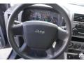 Black - Compass Sport 4x4 Photo No. 19